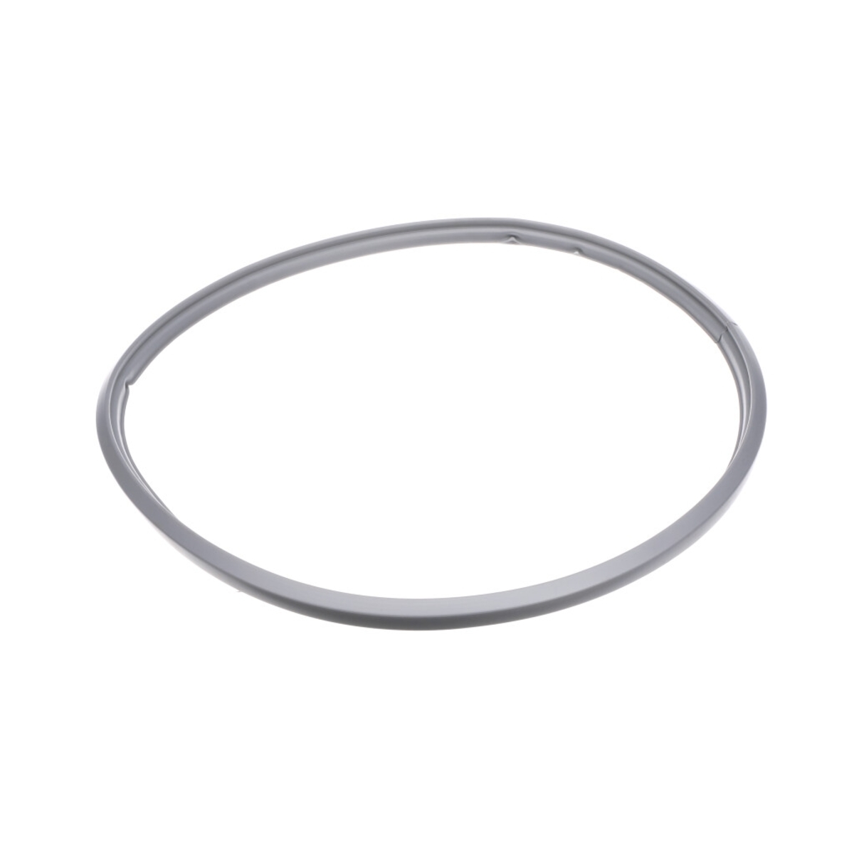 Samsung DC62-00262A