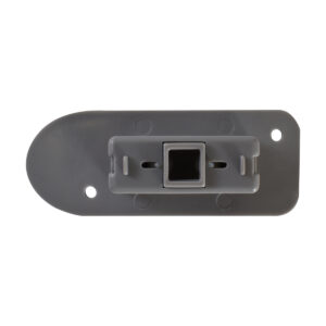 Samsung DC97-07510B