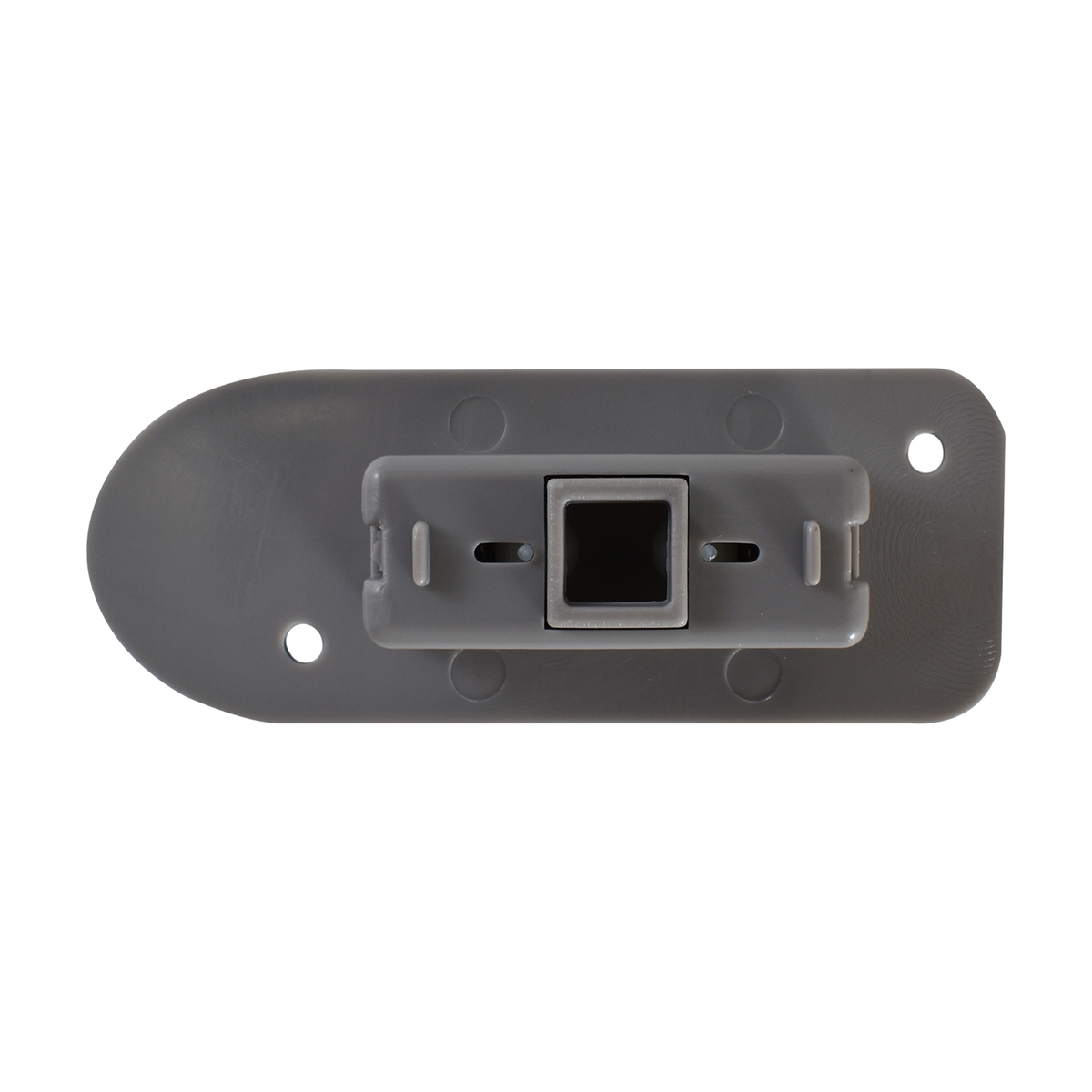Samsung DC97-07510B