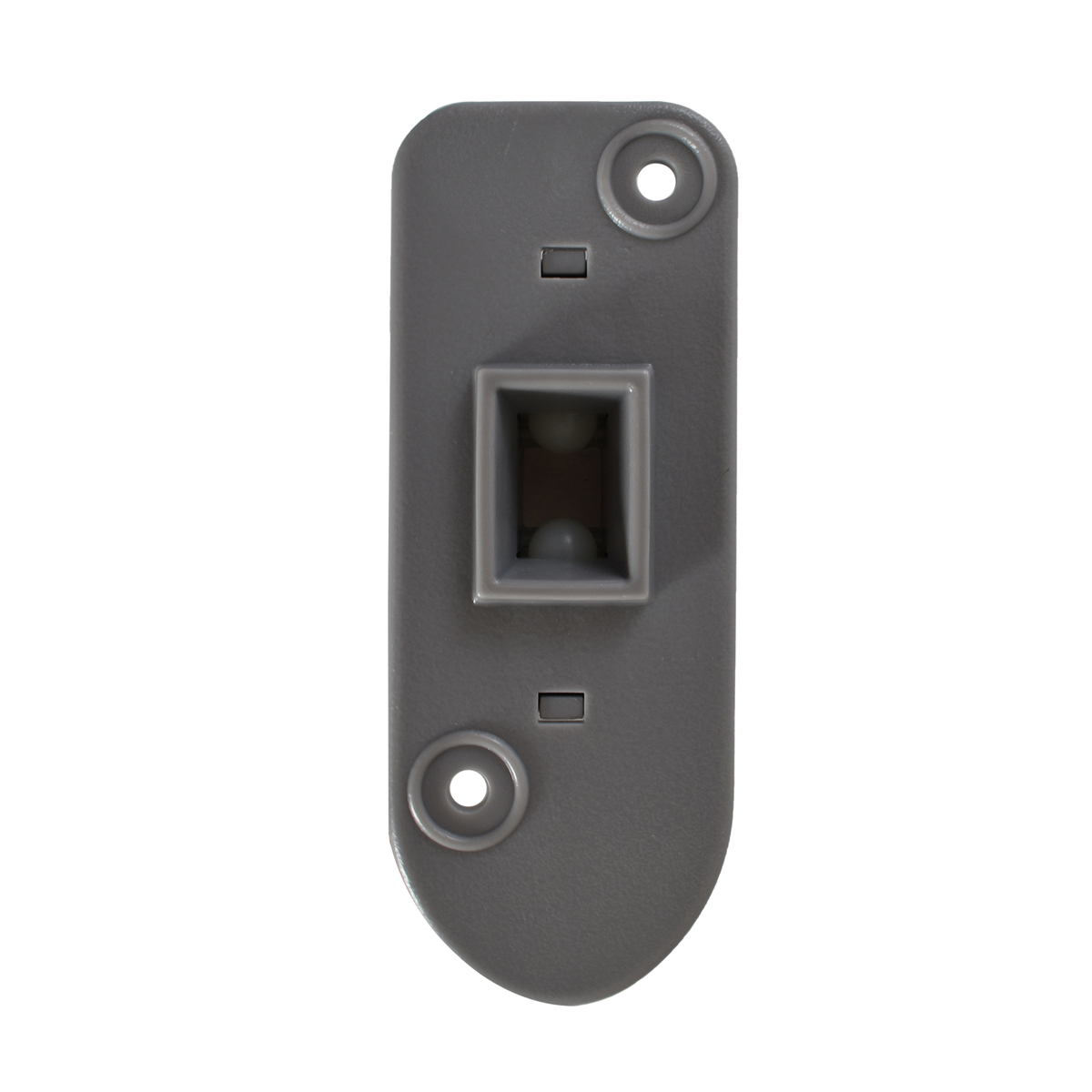 Samsung DC97-07510B