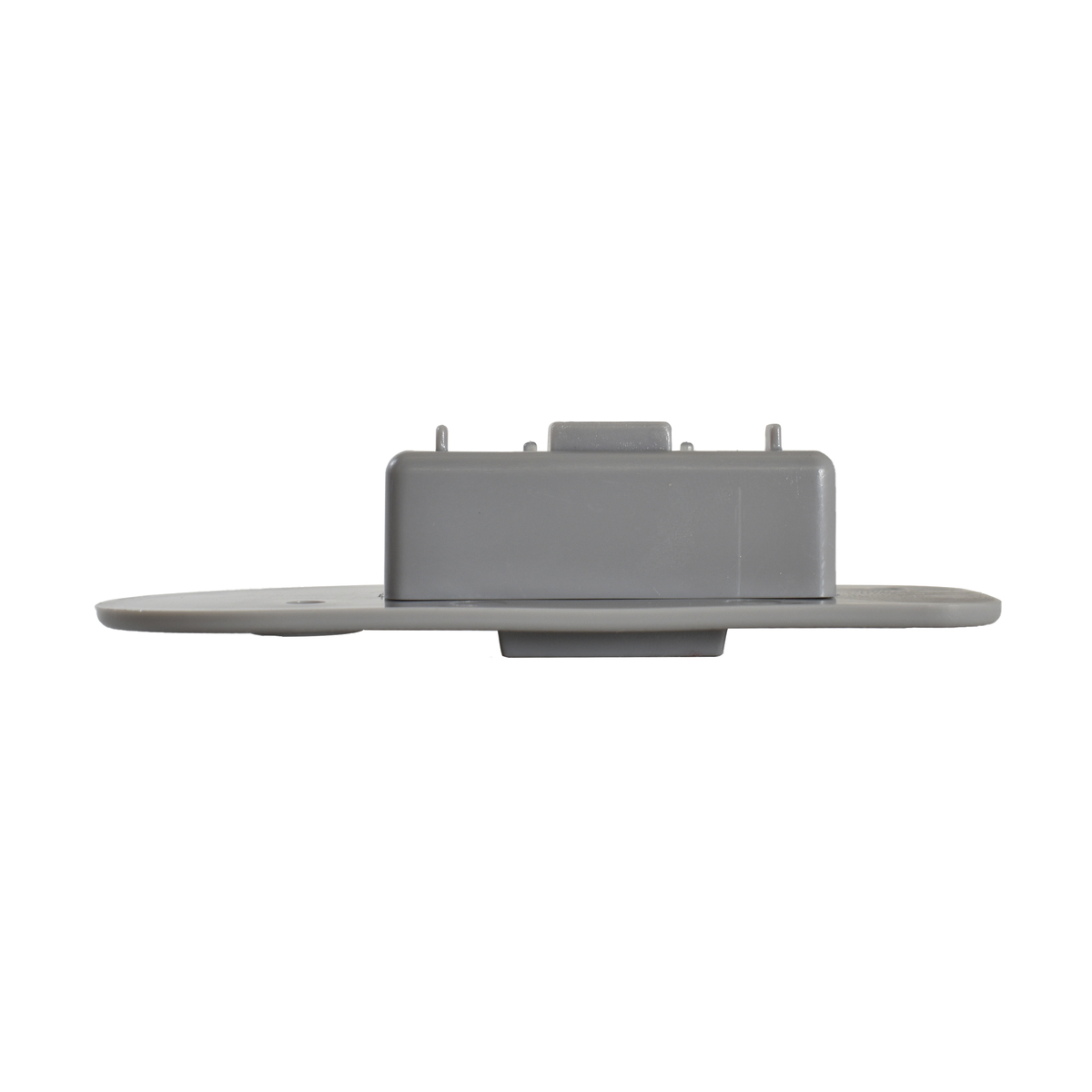Samsung DC97-07510B