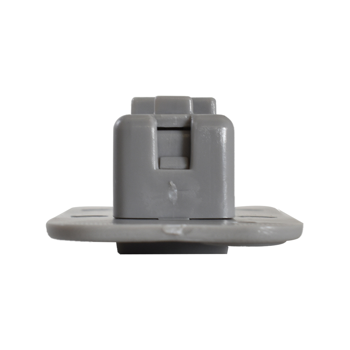 Samsung DC97-07510B