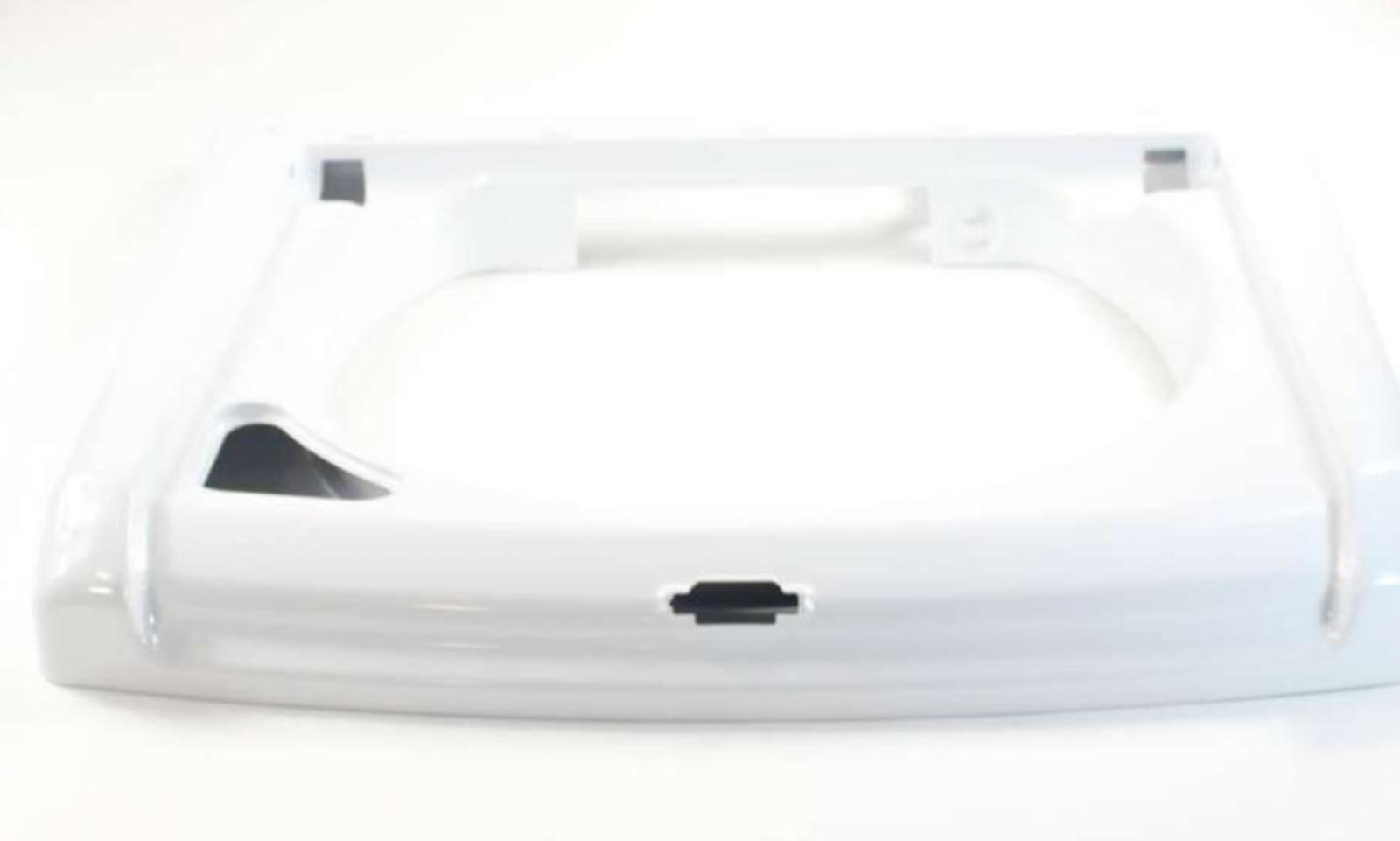 LG MCK62185510