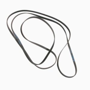 Samsung 6602-001717
