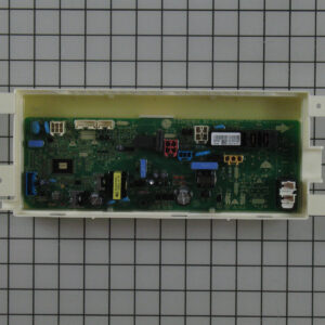 LG EBR76210903