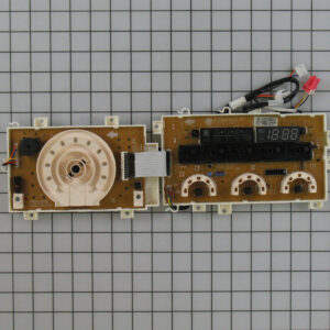 LG EBR71385602
