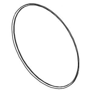 Samsung DC97-07618D