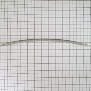 Whirlpool WPW10618239