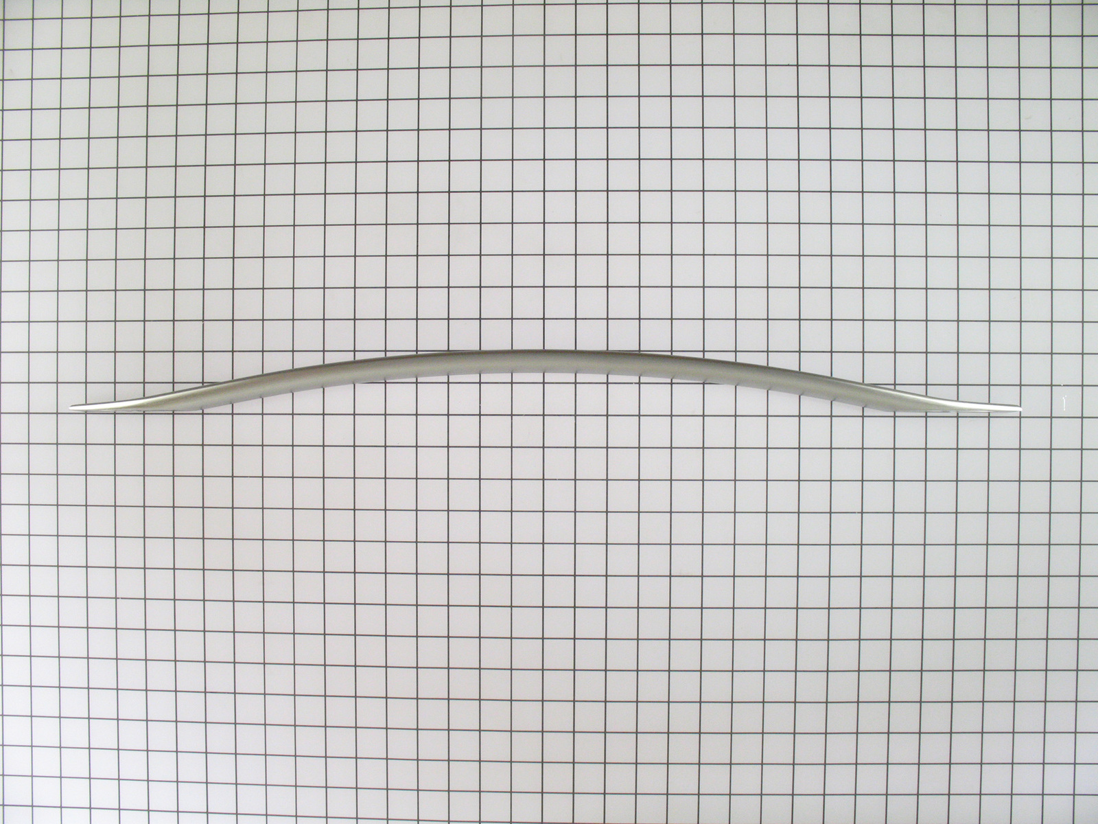Whirlpool WPW10618239