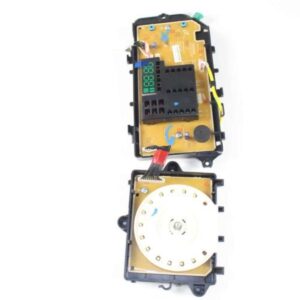Samsung DC92-01607C