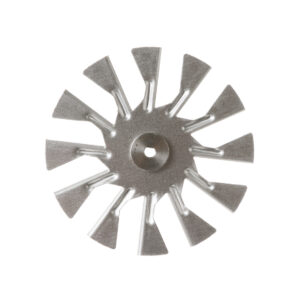 GE WG02F00731