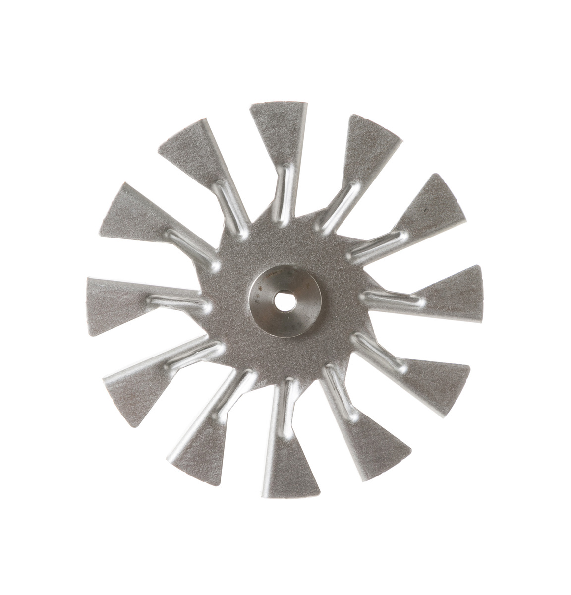 GE WG02F00731