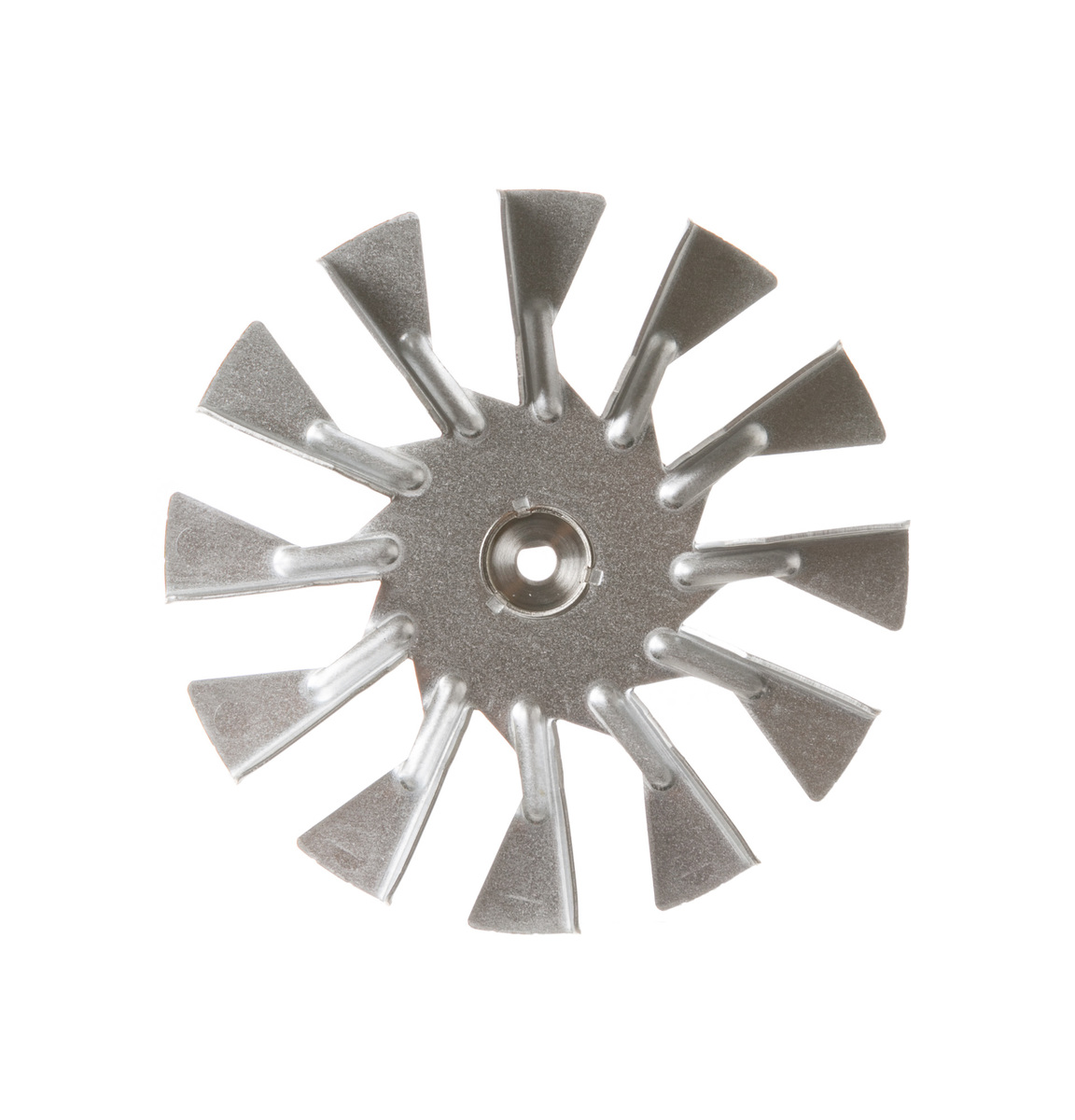 GE WG02F00731