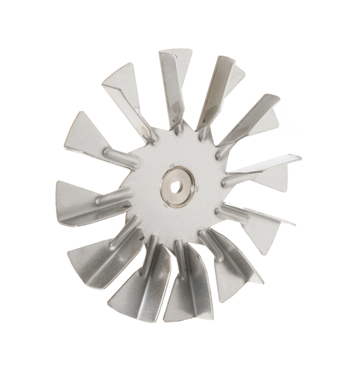 GE WG02F00731
