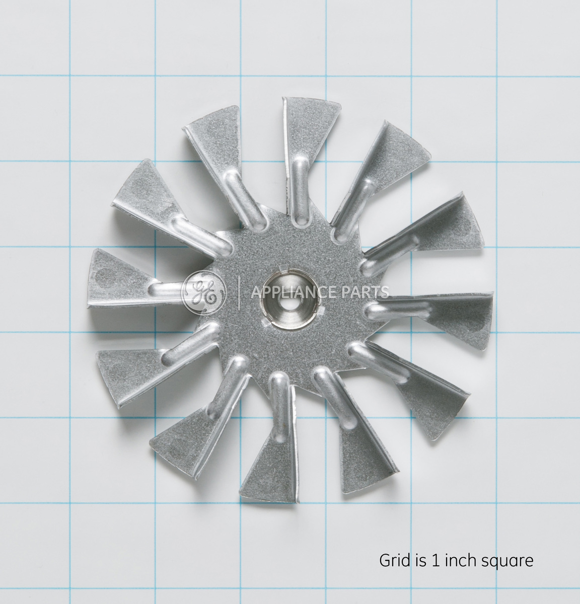 GE WG02F00731
