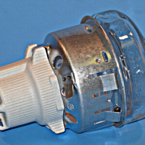 Whirlpool W11594027