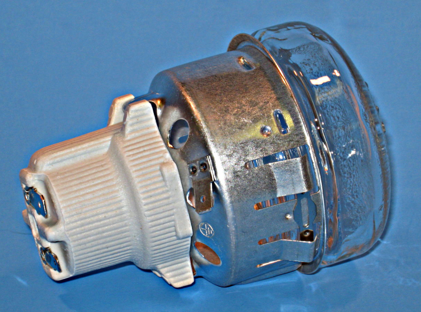 Whirlpool W11594027