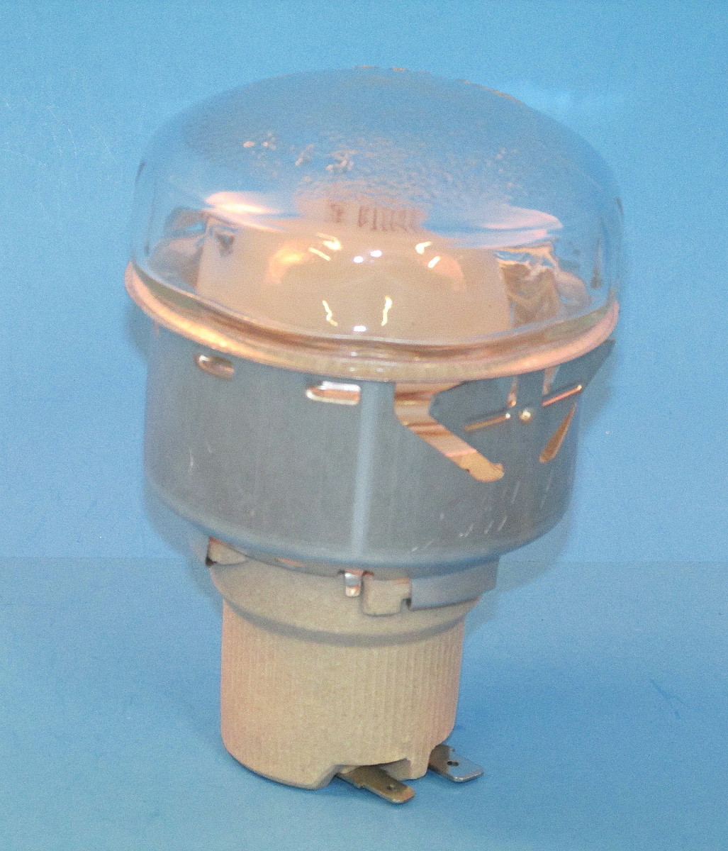 Whirlpool W11594027