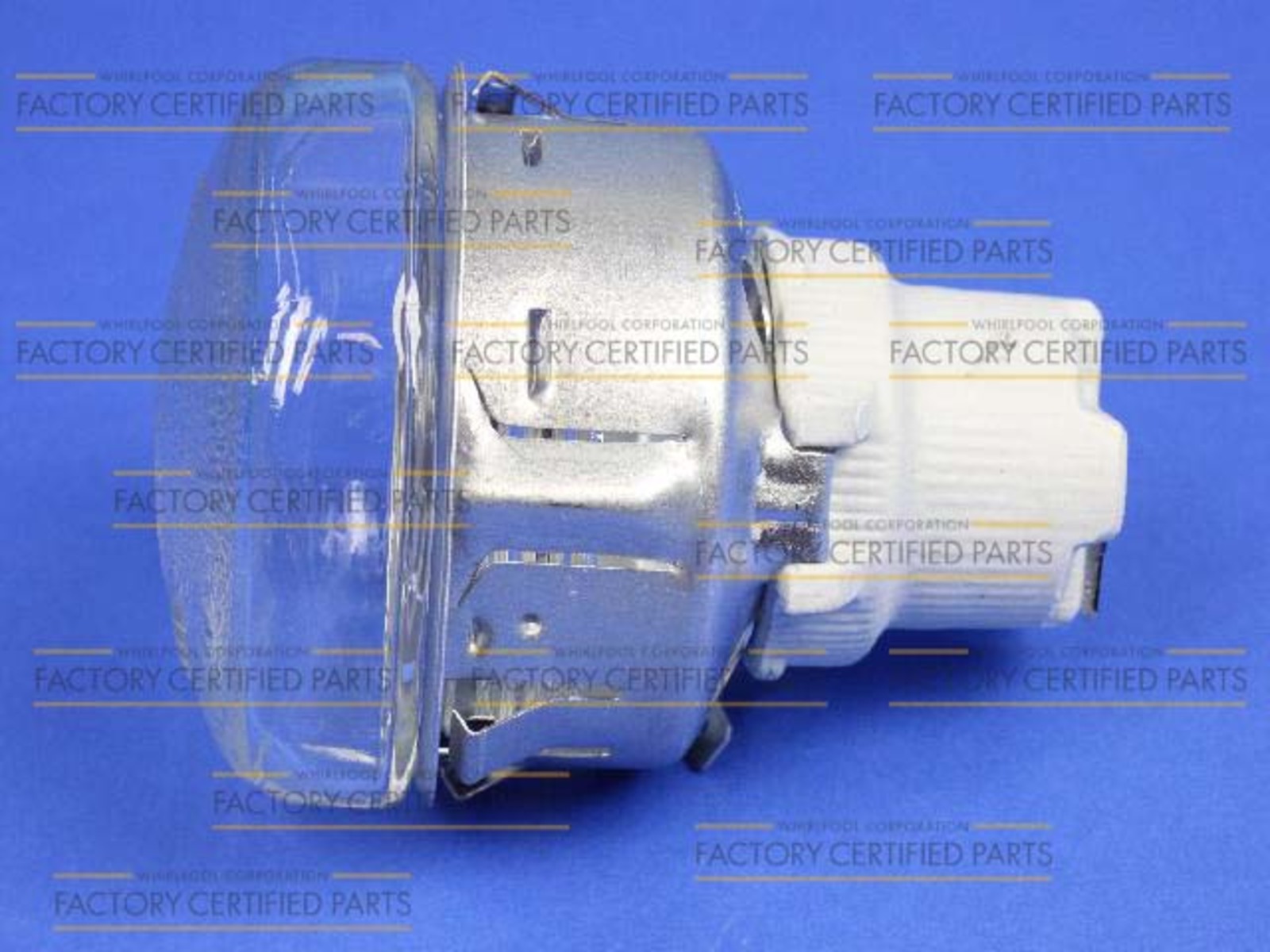 Whirlpool W11594027