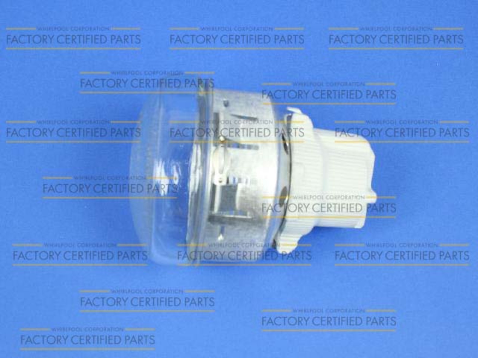 Whirlpool W11594027