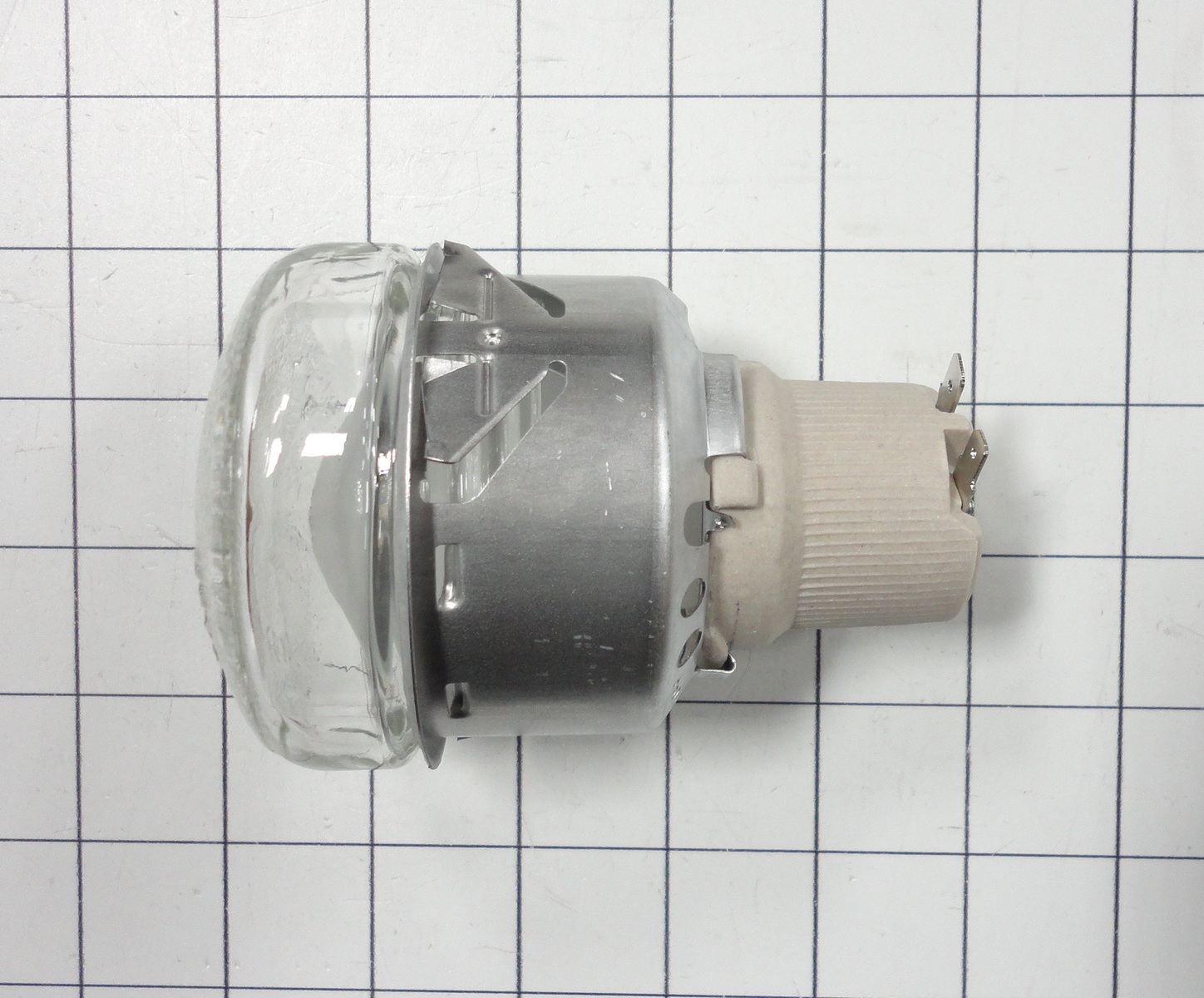 Whirlpool W11594027