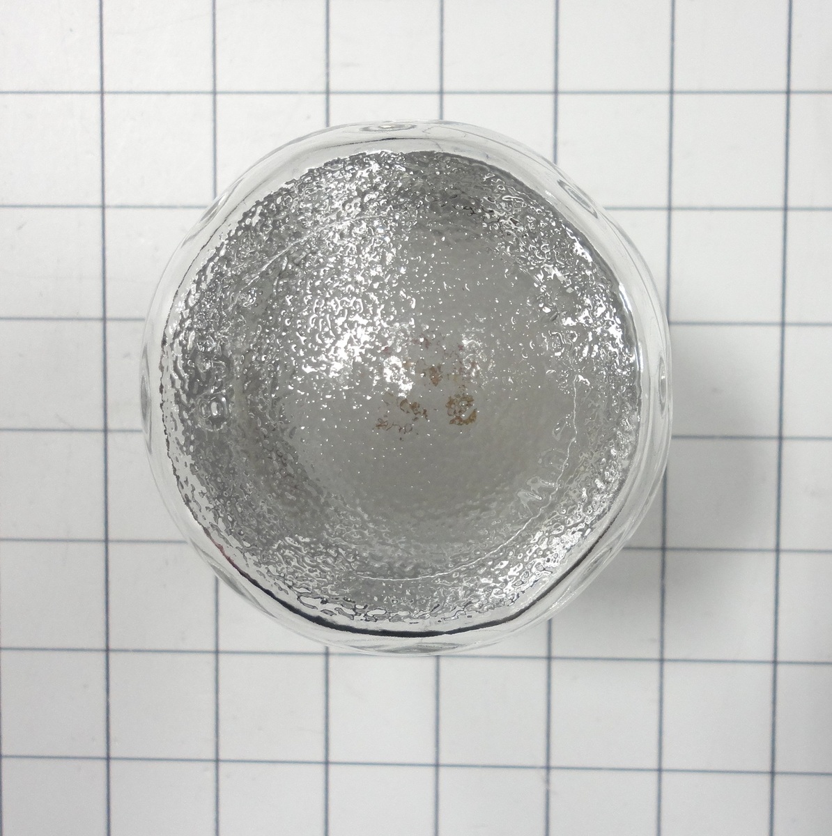 Whirlpool W11594027