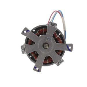 GE WS01F02059