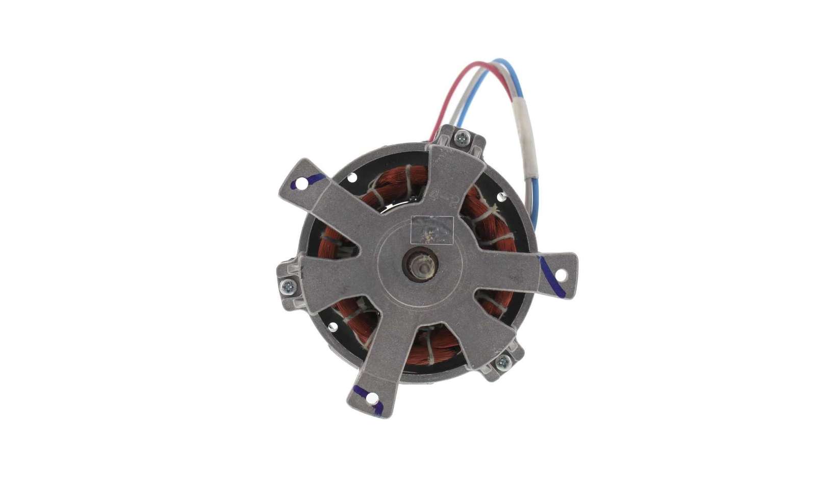 GE WS01F02059