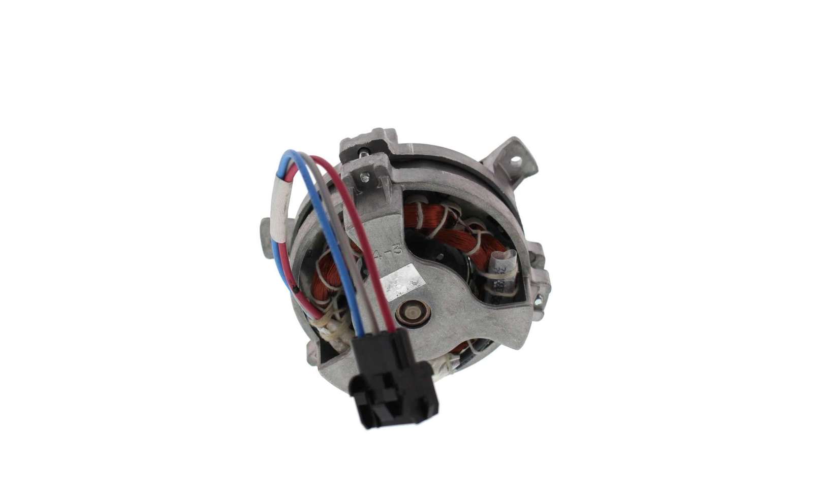 GE WS01F02059