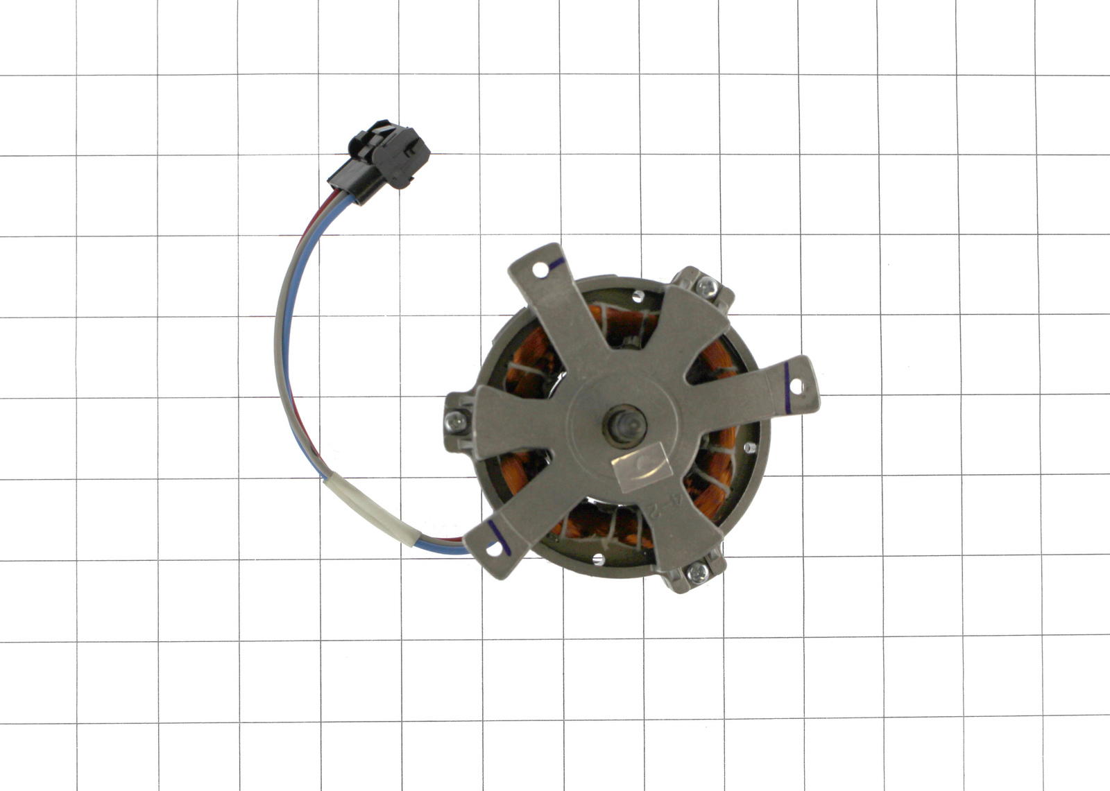 GE WS01F02059