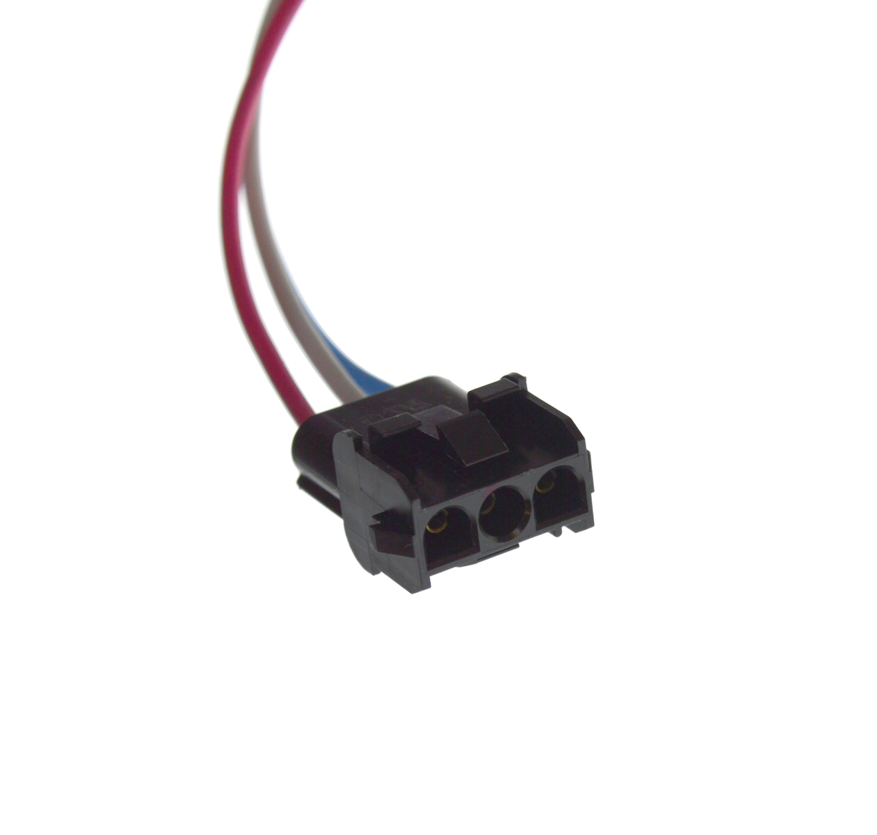 GE WS01F02059