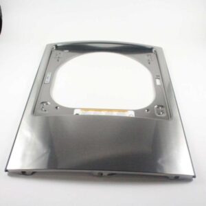 LG ACQ75450512