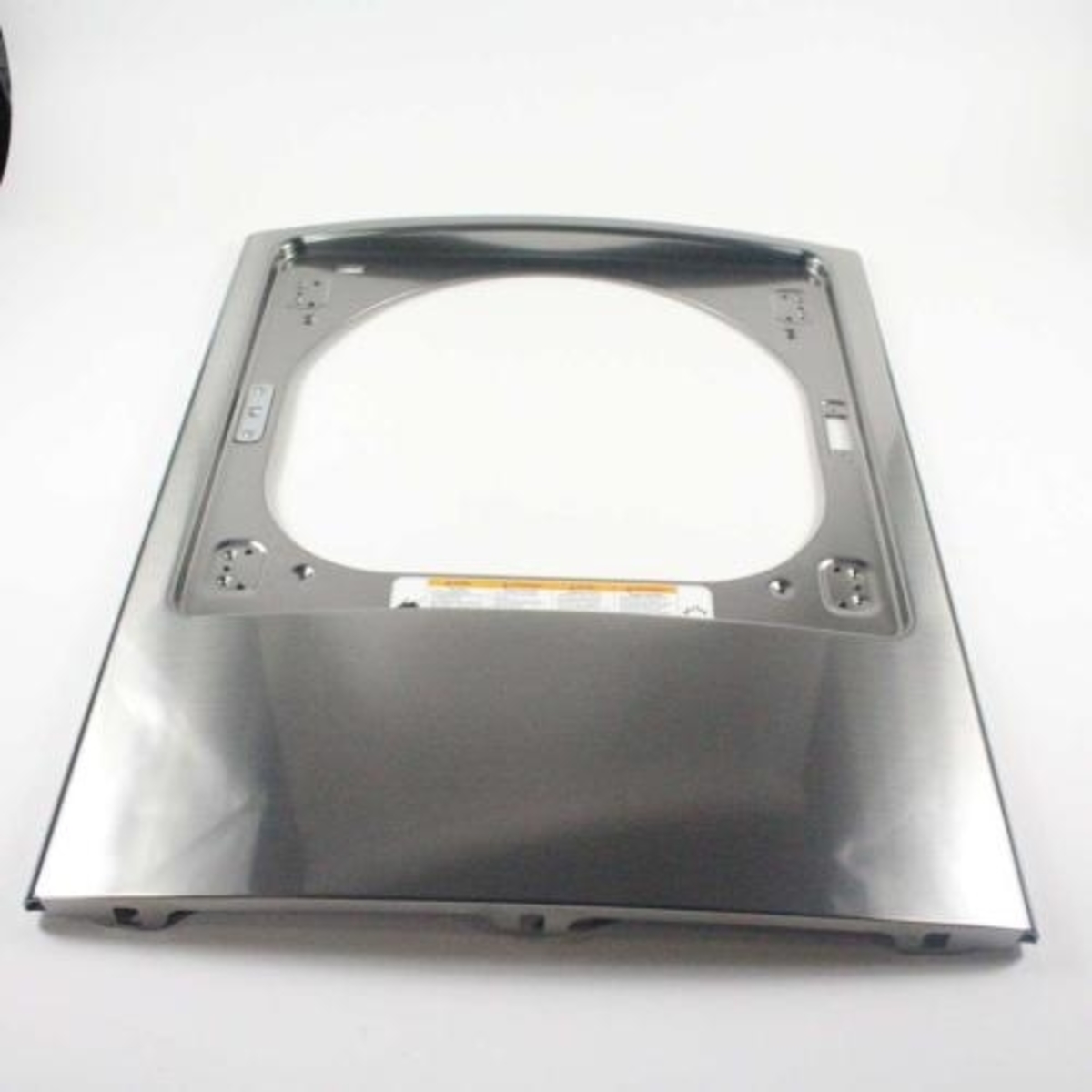 LG ACQ75450512