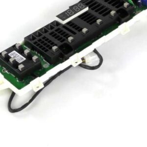 LG EBR83558801
