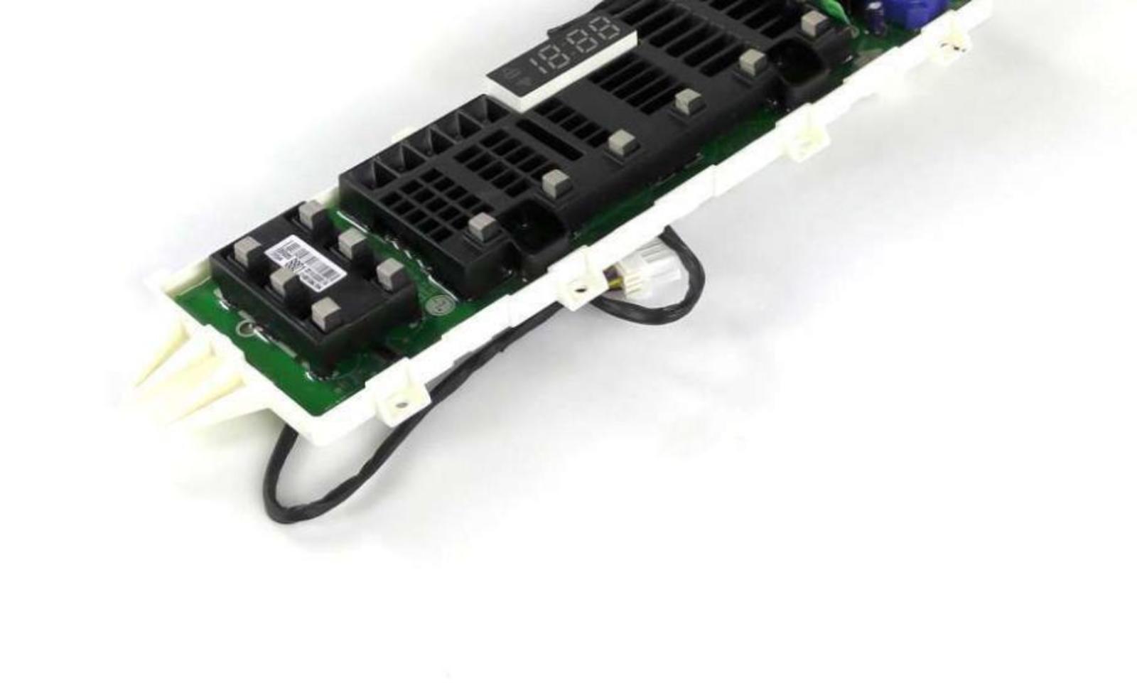 LG EBR83558801