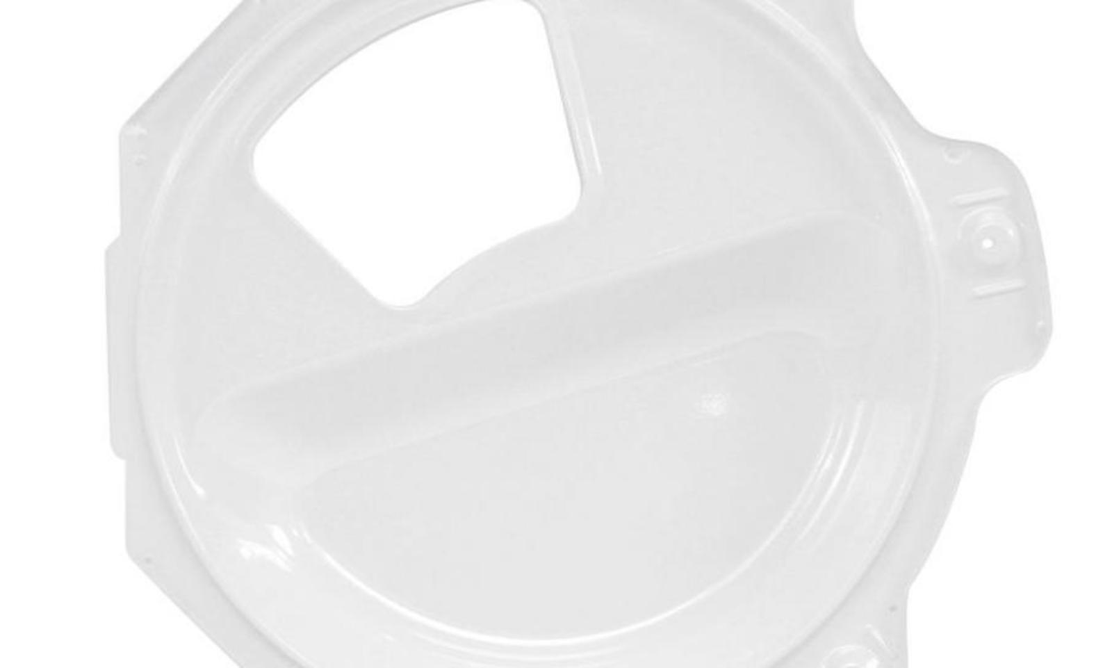 LG 3044EL0002C
