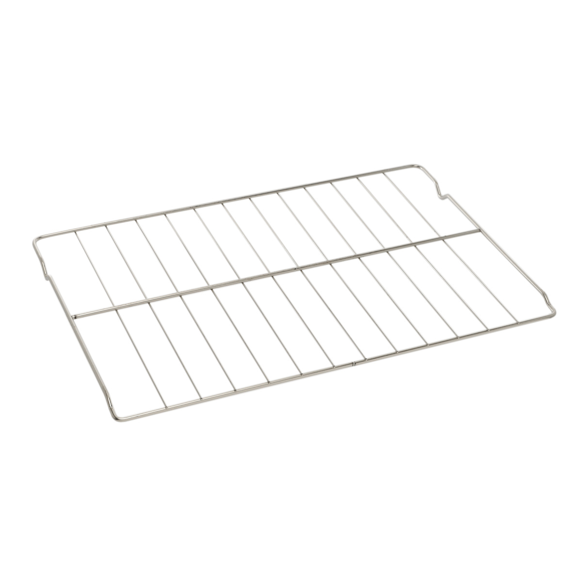 Whirlpool W11520287