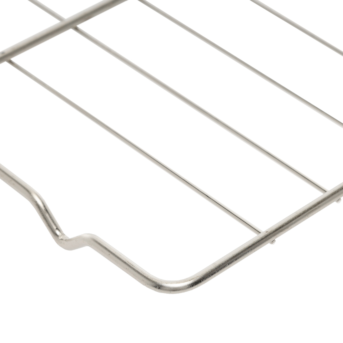 Whirlpool W11520287