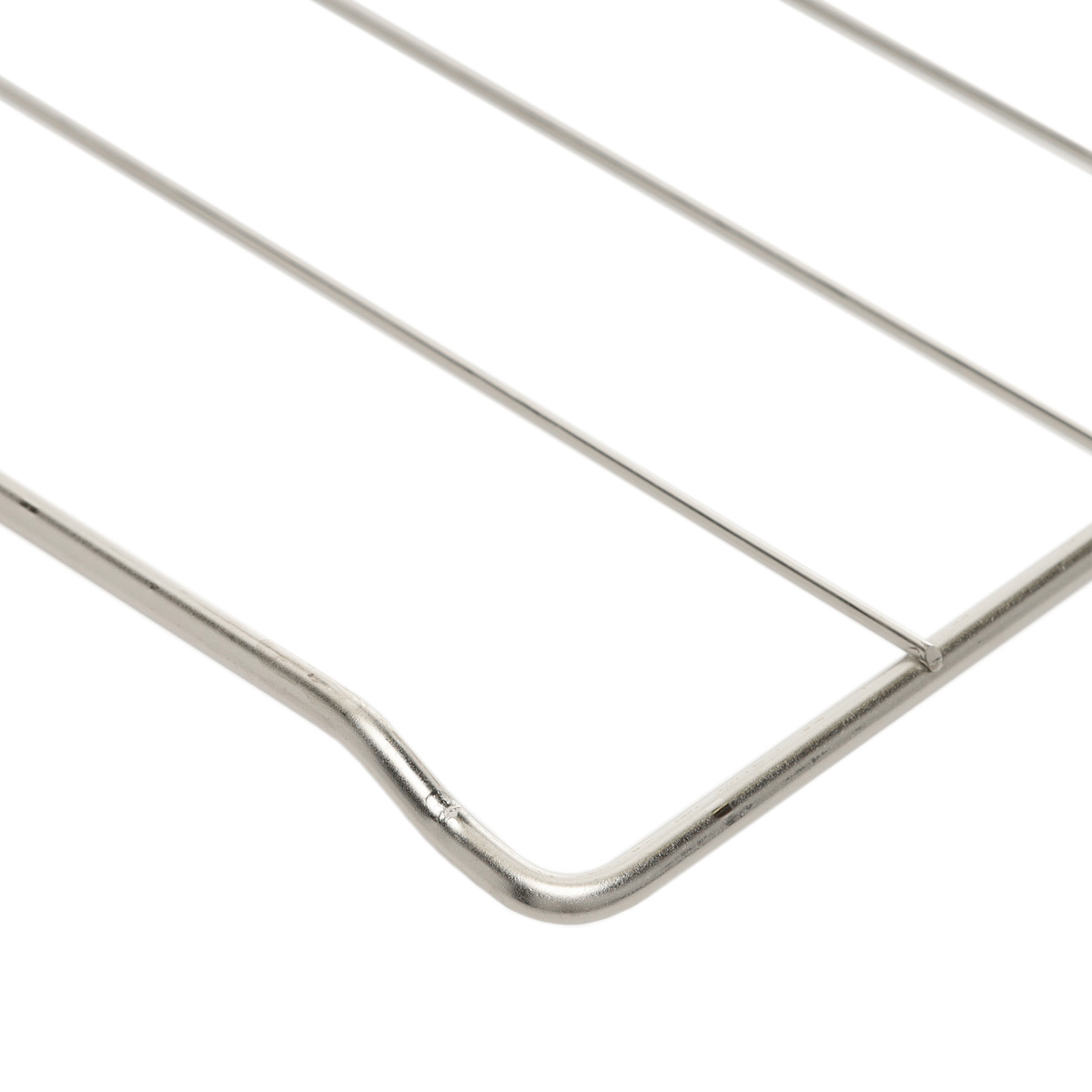 Whirlpool W11520287
