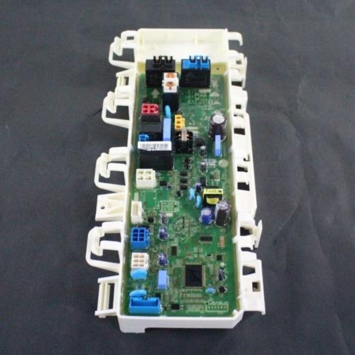 LG EBR76542927