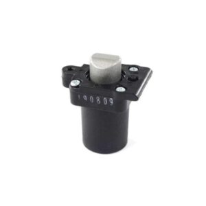 LG ACV73430101