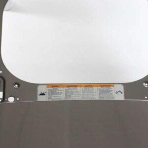 LG ACQ86644204