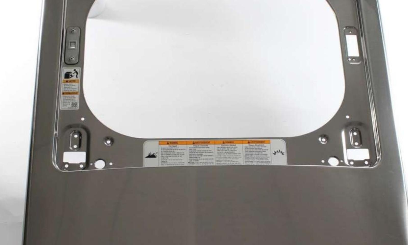LG ACQ86644204