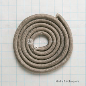 GE WG02F02072