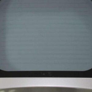 LG ADC74129504