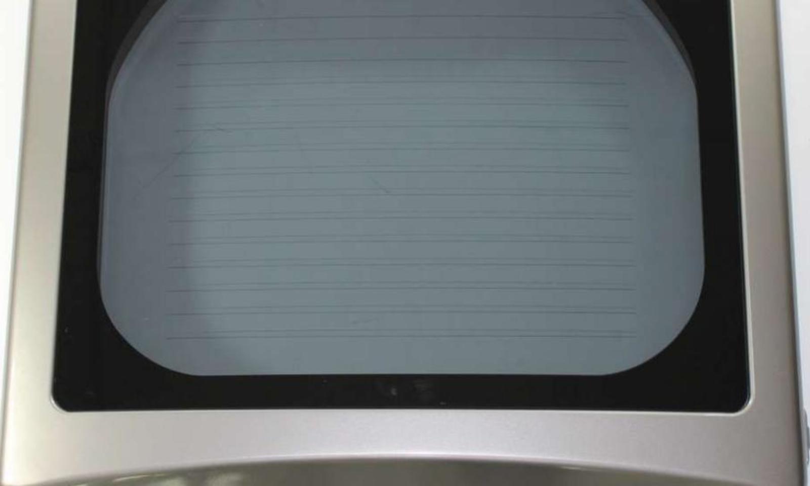 LG ADC74129504