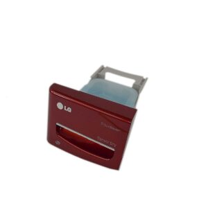 LG AGL34227837