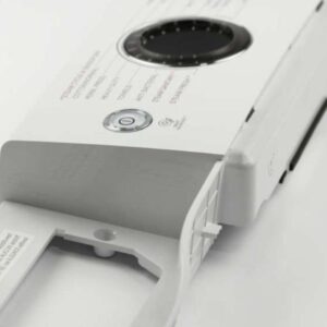 LG AGL73954401
