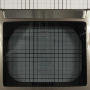 LG ADC72922714