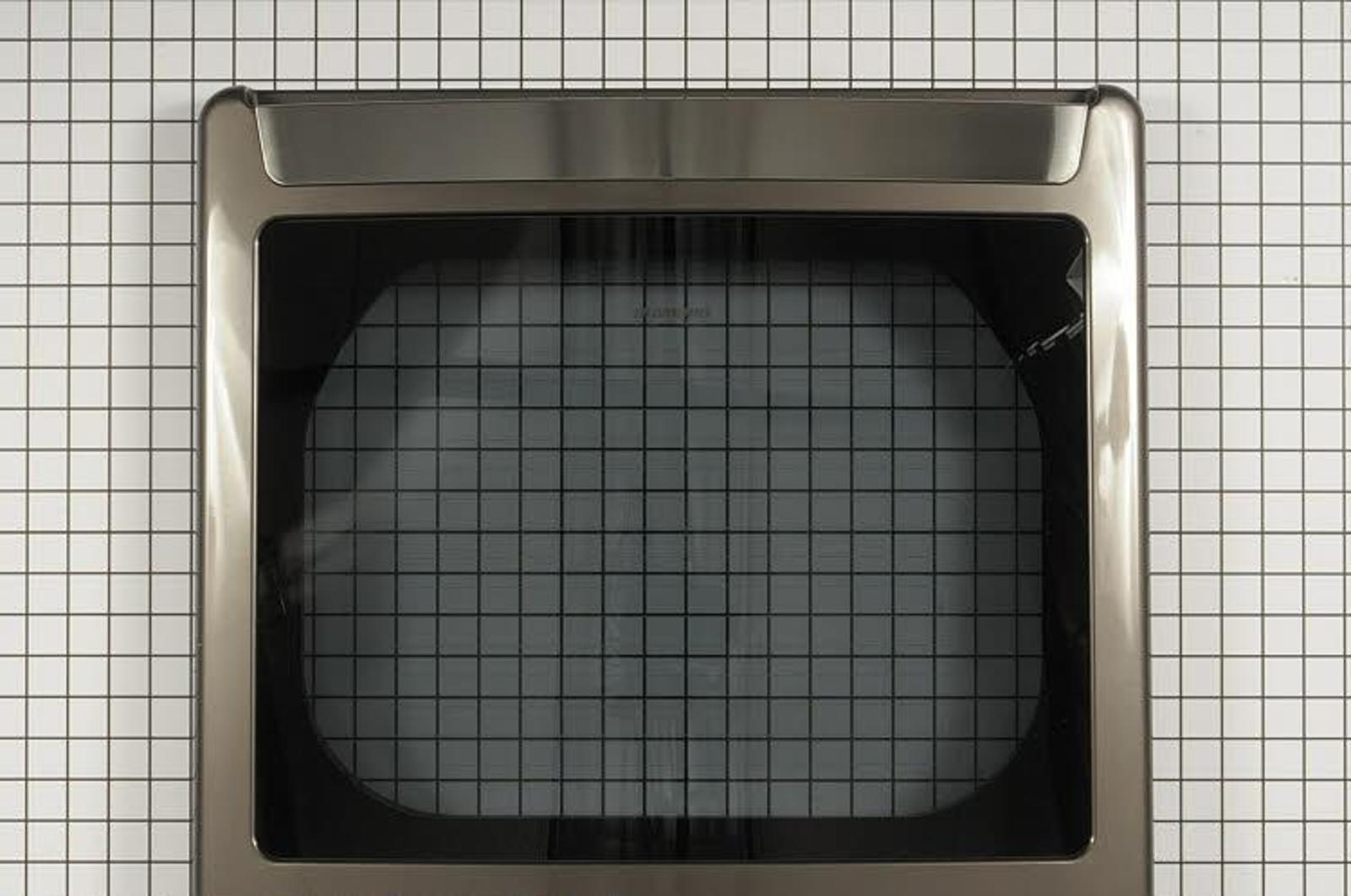 LG ADC72922714